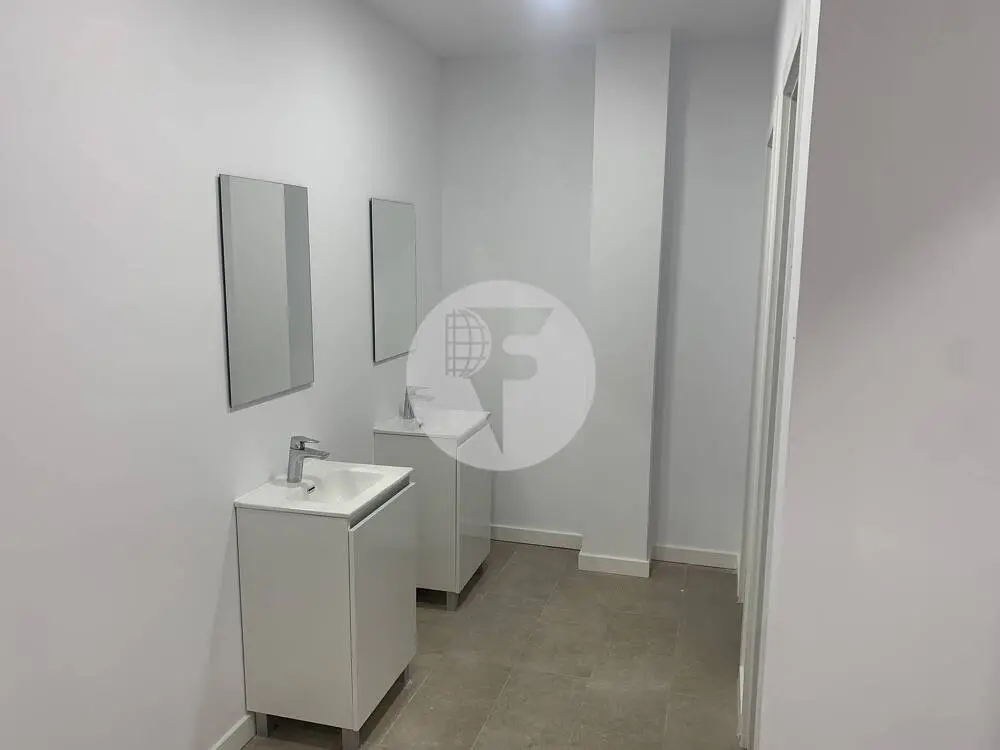 Oficina EN VENTA Madrid – Las Tablas. Calle María Tubau - imagen 7