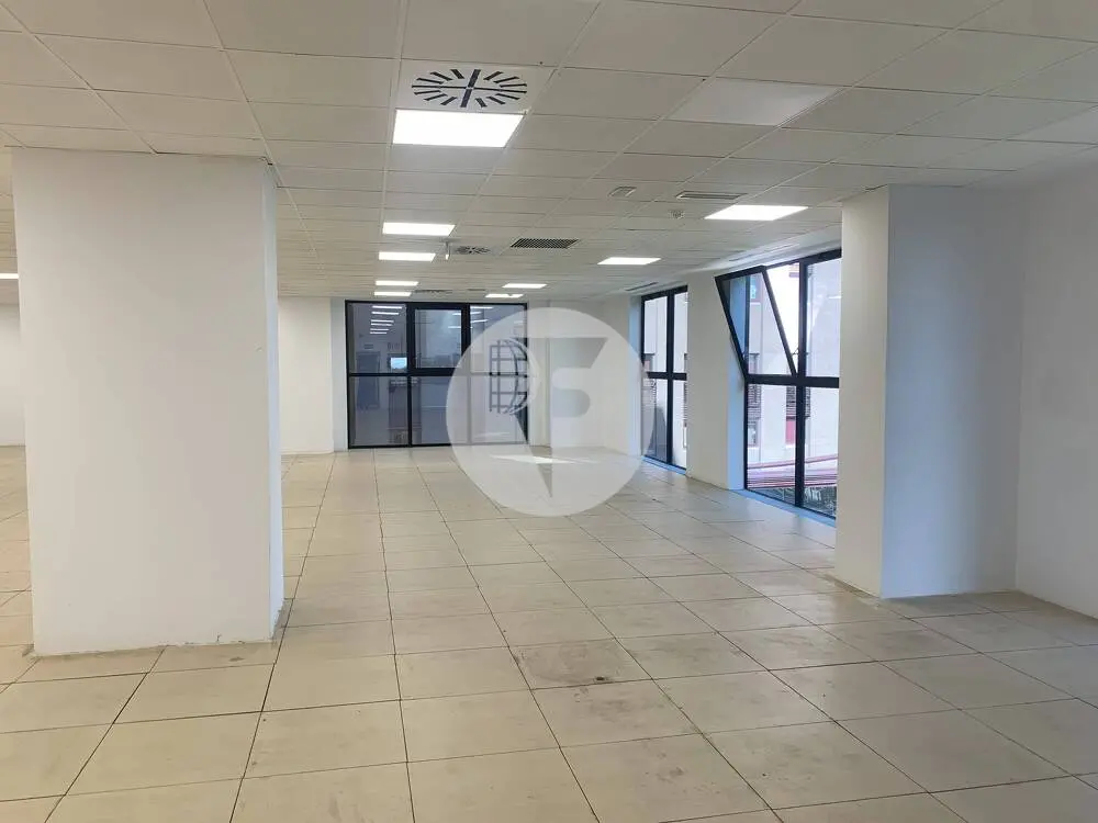 Oficina EN VENTA Madrid – Las Tablas. Calle María Tubau - imagen 6