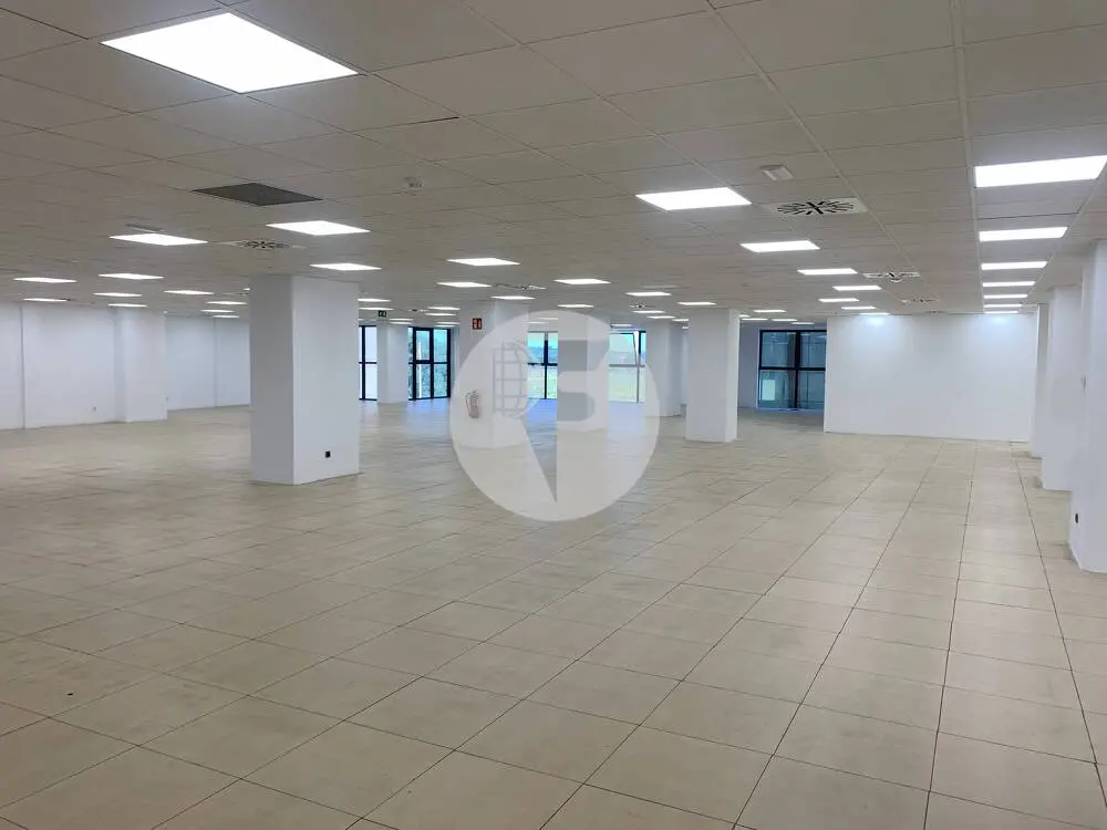 Oficina EN VENTA Madrid – Las Tablas. Calle María Tubau - imagen 5
