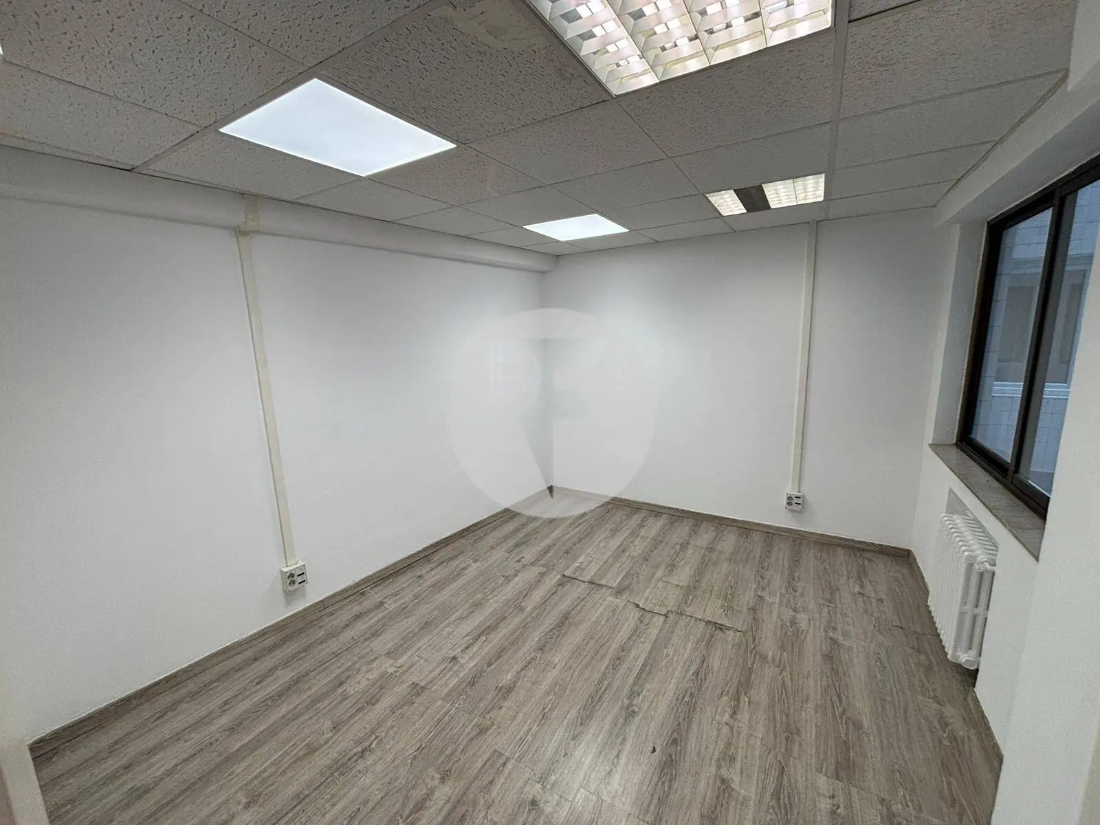 Alquiler de oficina en Chamberí, Madrid - imagen 3