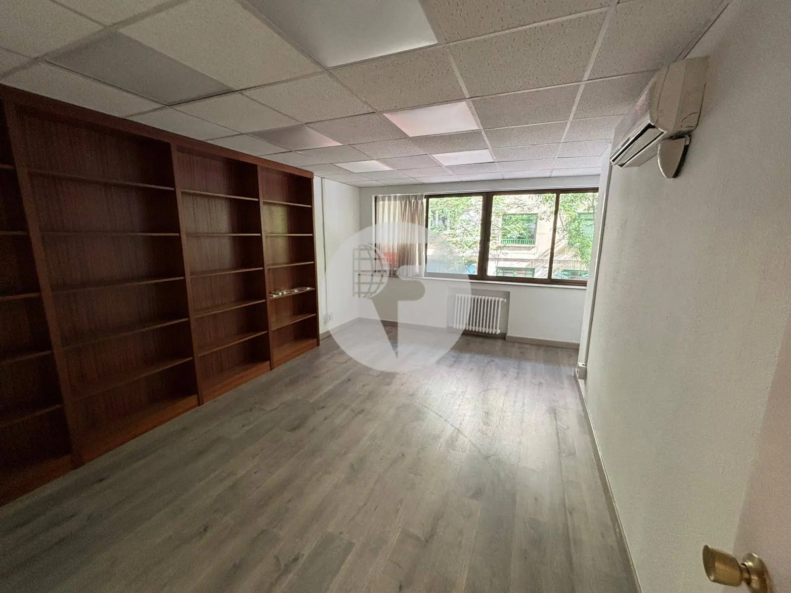 Alquiler de oficina en Chamberí, Madrid - imagen 7