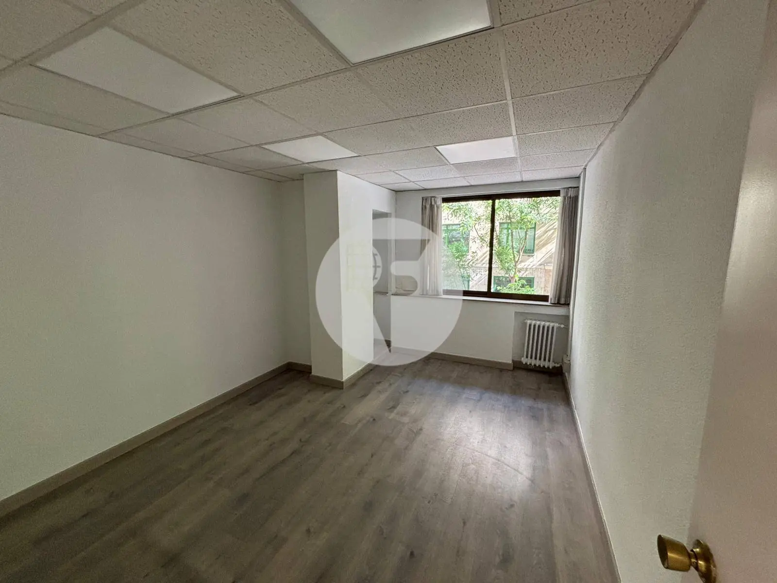 Alquiler de oficina en Chamberí, Madrid - imagen 4