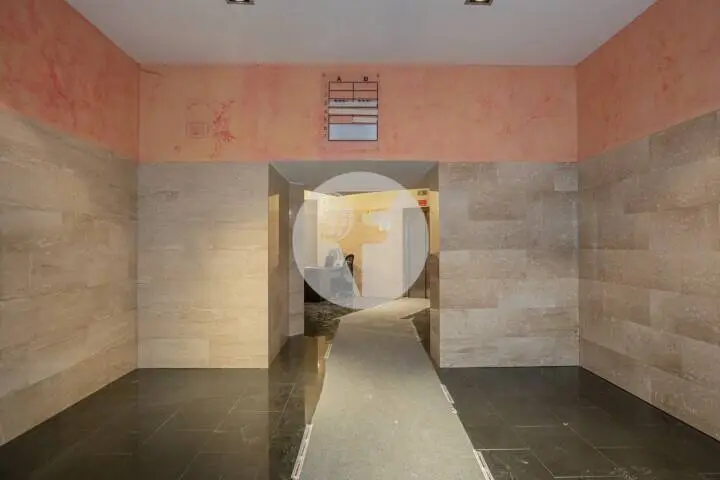 Oficina en alquiler junto a Puerta de Alcalá y Plaza de Cibeles | Ubicación premium en el corazón de Madrid - imagen 3