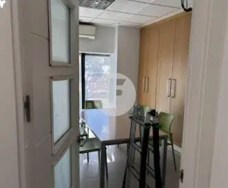 Alquiler de oficina/ Local en Calle Marqués de Lema 7, Madrid - imagen 5