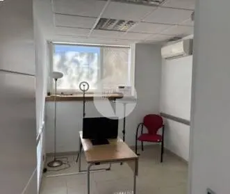 Alquiler de oficina/ Local en Calle Marqués de Lema 7, Madrid - imagen 7