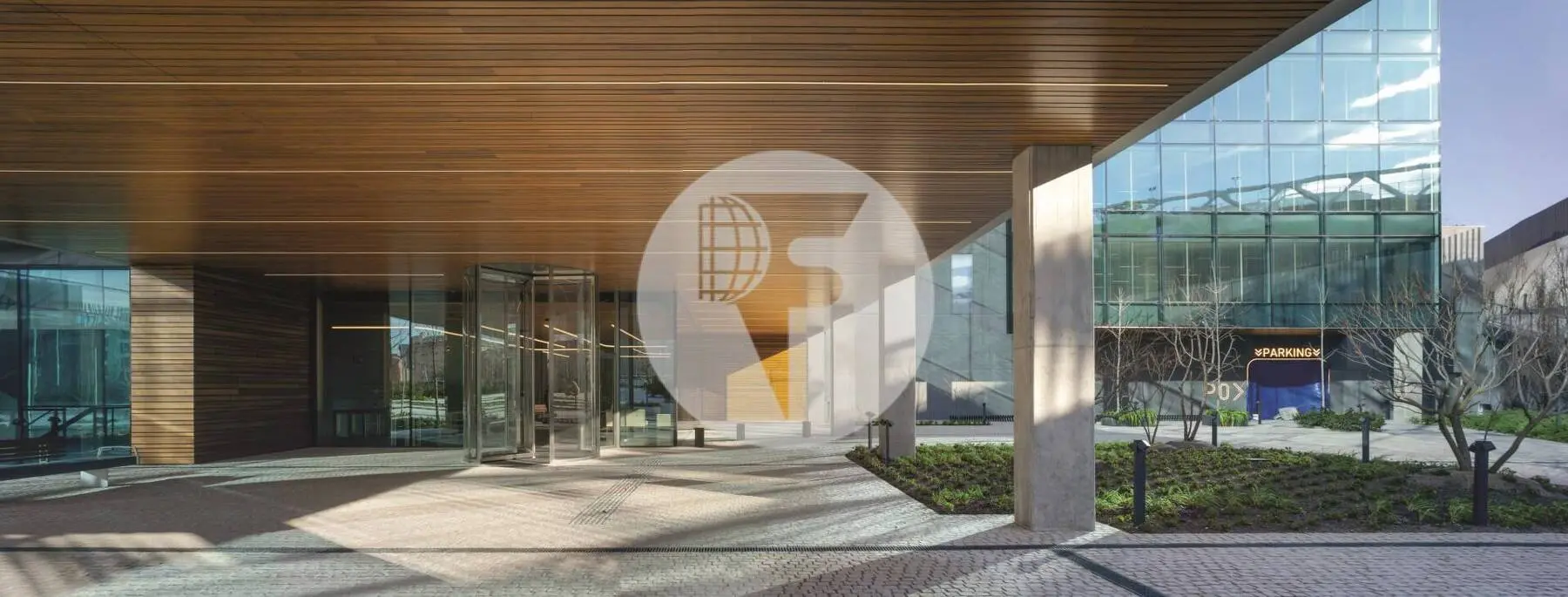 Oficina alquiler Madrid. Calle Quintadueñas – Arqbórea – Las Tablas. - imagen 6