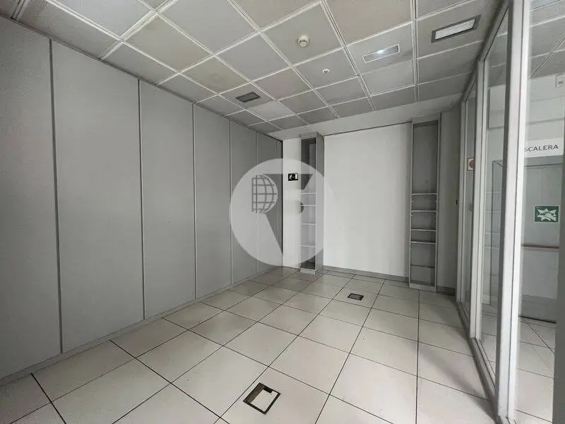 Alquiler de oficinas en edificio en Calle Isla de Sicilia, Madrid - imagen 5