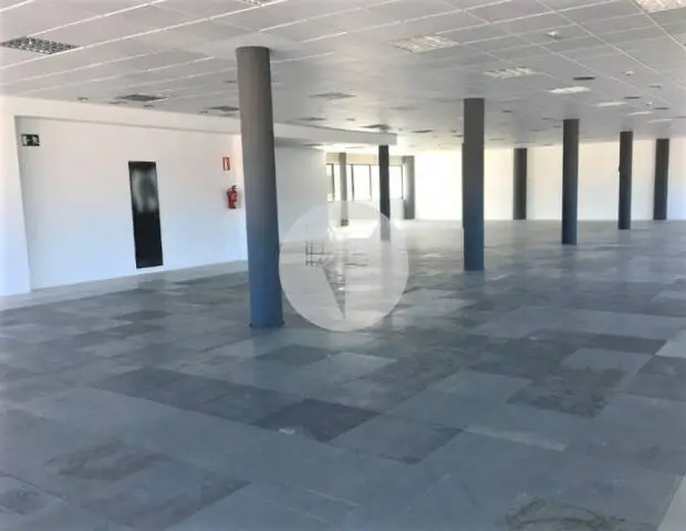 Alquiler oficina en Calle San Rafael, Alcobendas, Madrid - imagen 7
