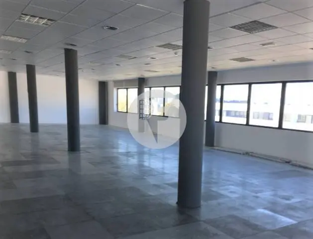 Alquiler oficina en Calle San Rafael, Alcobendas, Madrid - imagen 5