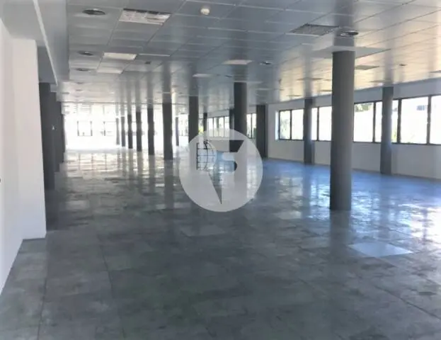 Alquiler oficina en Calle San Rafael, Alcobendas, Madrid - imagen 3