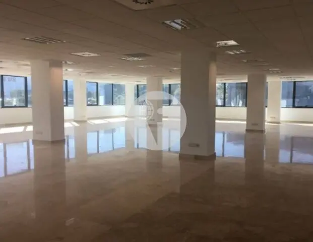 Alquiler oficina en Avda. de Fuencarral, Alcobendas - imagen 3
