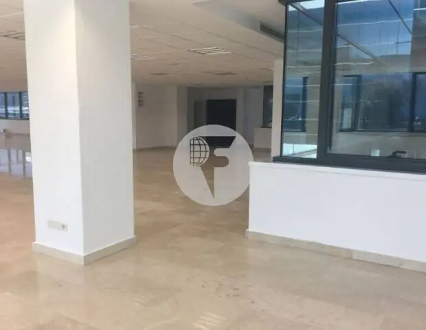 Alquiler oficina en Avda. de Fuencarral, Alcobendas - imagen 5