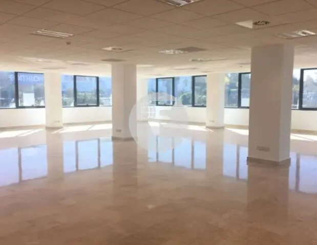 Alquiler oficina en Avda. de Fuencarral, Alcobendas - imagen 2