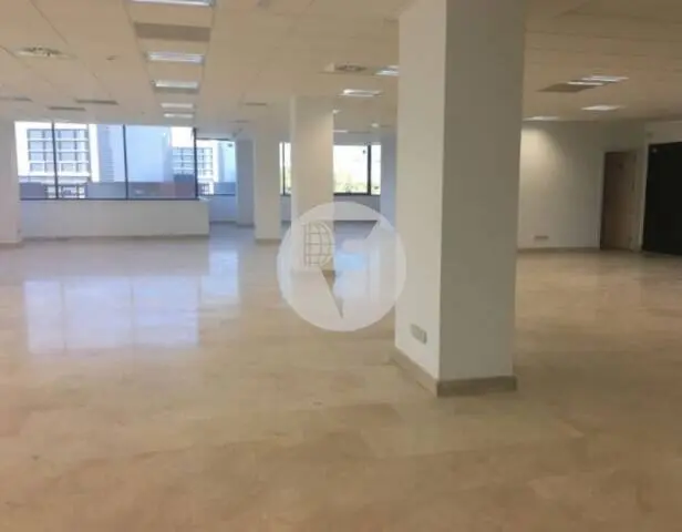 Alquiler oficina en Avda. de Fuencarral, Alcobendas - imagen 8