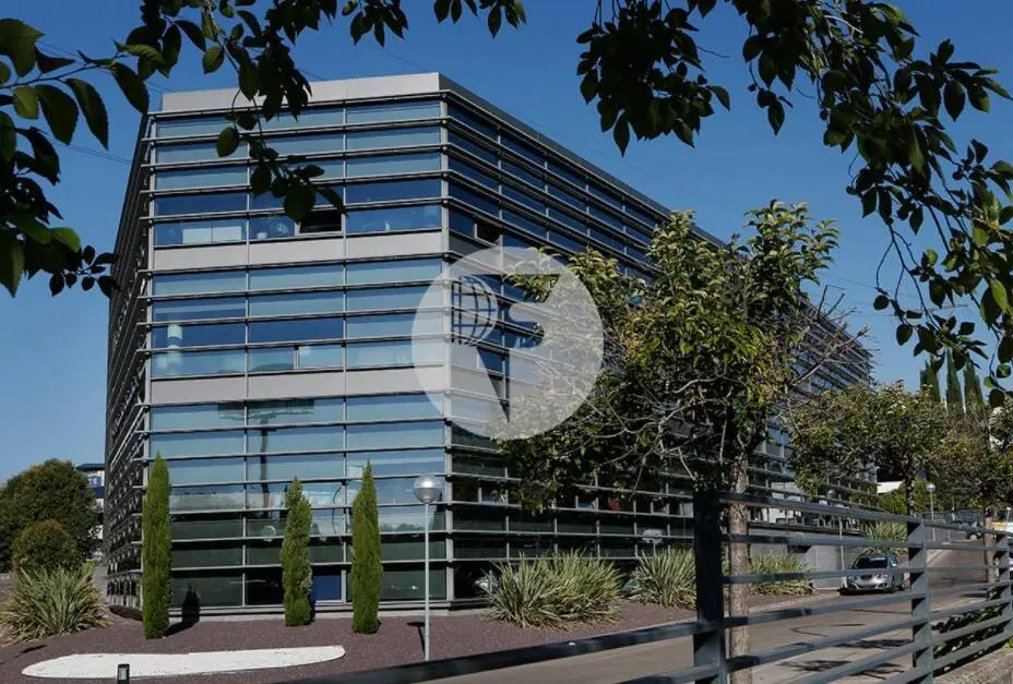 Alquiler Oficina en Calle Musgo, El Plantío, Madrid - imagen 6