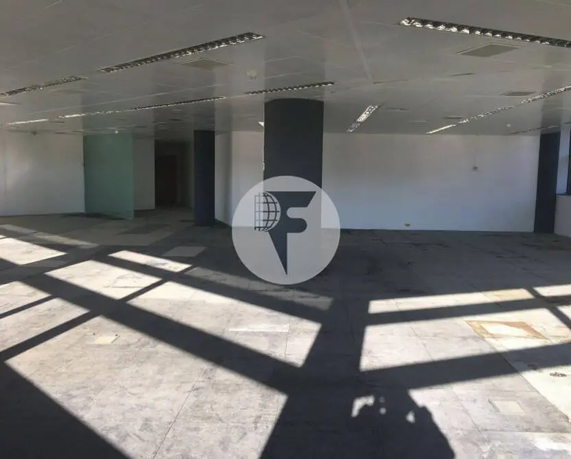 Alquiler Oficina en Calle Musgo, El Plantío, Madrid - imagen 5