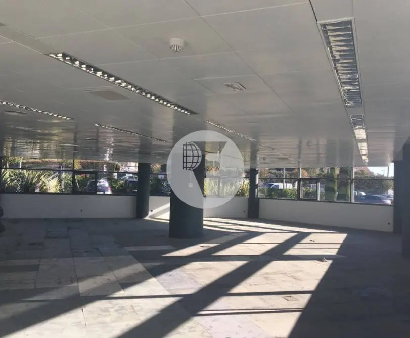 Alquiler Oficina en Calle Musgo, El Plantío, Madrid - imagen 3