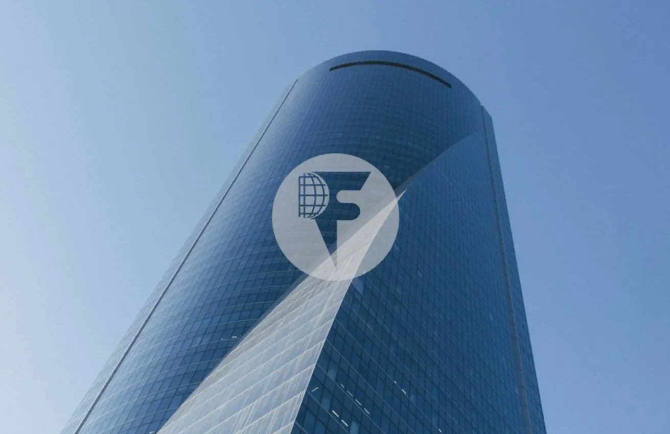 Oficina en alquiler en Torre Emperador. Madrid - imagen 11
