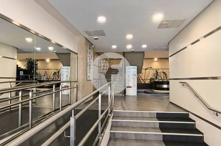 Oficina en alquiler en Azca, Nuevos Ministerios, Madrid - imagen 2