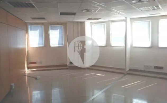 Oficina en alquiler en edificio exclusivo en Fuencarral, Madrid - imagen 5