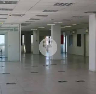Oficina en alquiler en edificio exclusivo en Fuencarral, Madrid - imagen 6