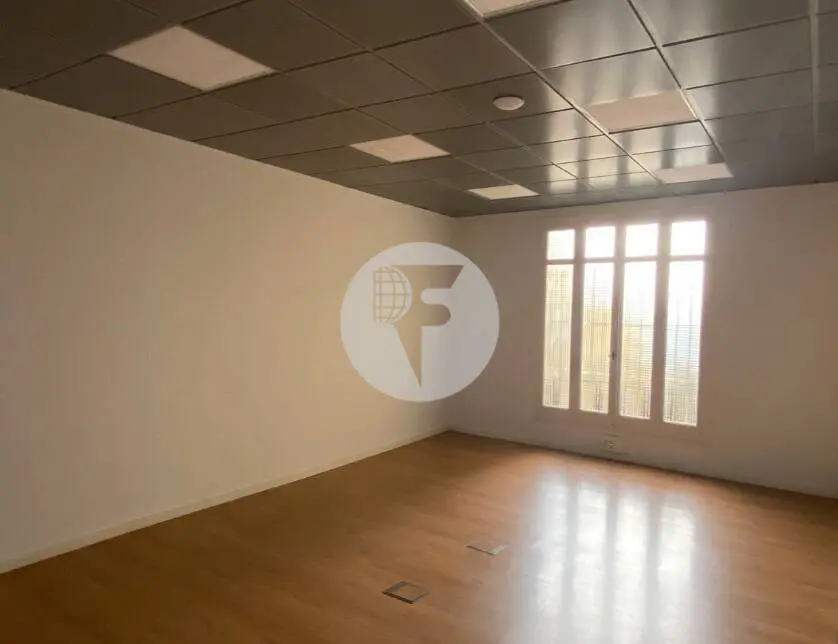 Oficina alquiler Madrid. Calle Monte Esquinza – Almagro - imagen 7