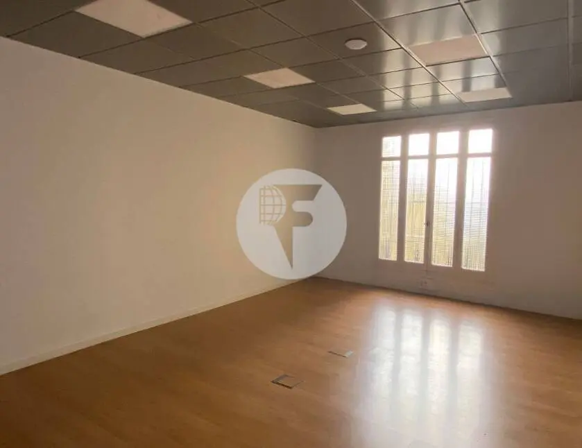 Oficina alquiler Madrid. Calle Monte Esquinza – Almagro - imagen 2