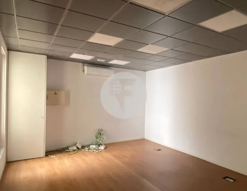 Oficina alquiler Madrid. Calle Monte Esquinza – Almagro - imagen 6