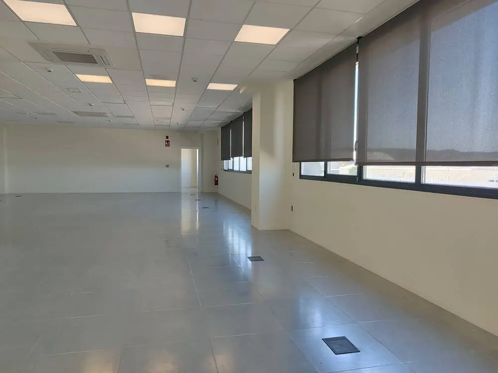 Nave logística en alquiler de 20.427 m² – Azuqueca de Henares, Guadalajara - imagen 41