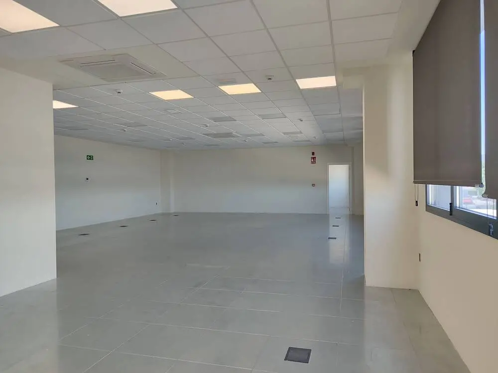 Nave logística en alquiler de 20.427 m² – Azuqueca de Henares, Guadalajara - imagen 42