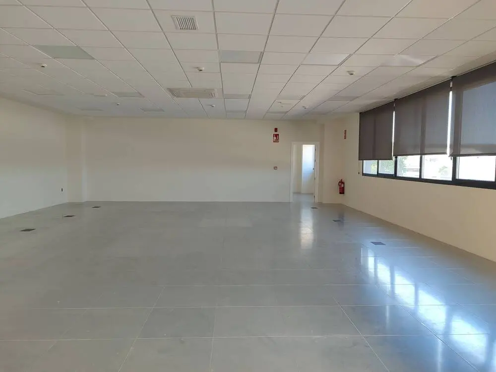Nave logística en alquiler de 20.427 m² – Azuqueca de Henares, Guadalajara - imagen 43