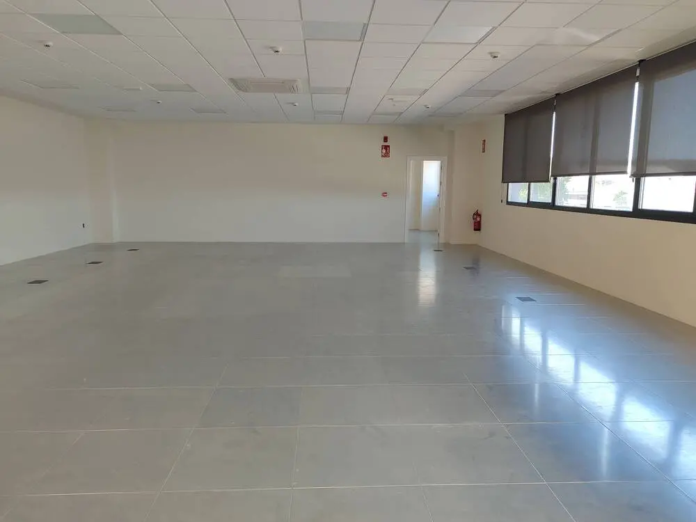 Nave logística en alquiler de 20.427 m² – Azuqueca de Henares, Guadalajara - imagen 44