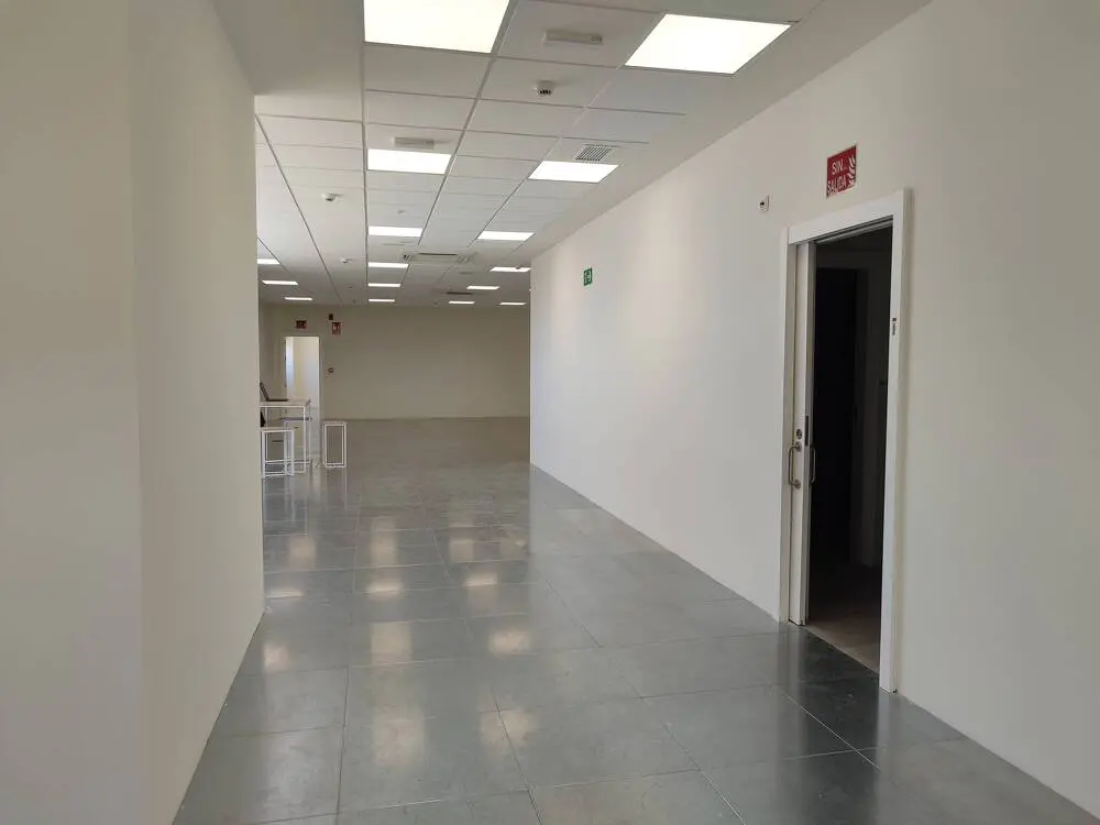 Nave logística en alquiler de 20.427 m² – Azuqueca de Henares, Guadalajara - imagen 47