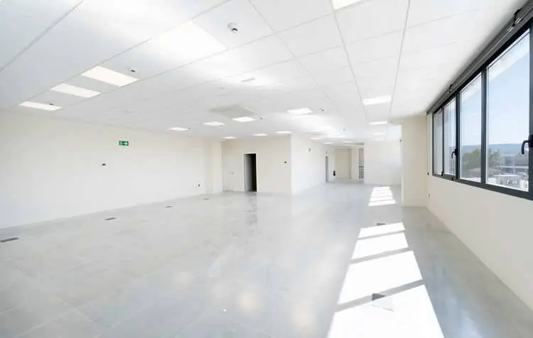 Nave logística en alquiler de 20.427 m² – Azuqueca de Henares, Guadalajara - imagen 10