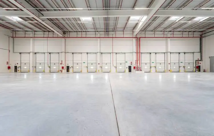 Nave logística en alquiler de 20.427 m² – Azuqueca de Henares, Guadalajara - imagen 7