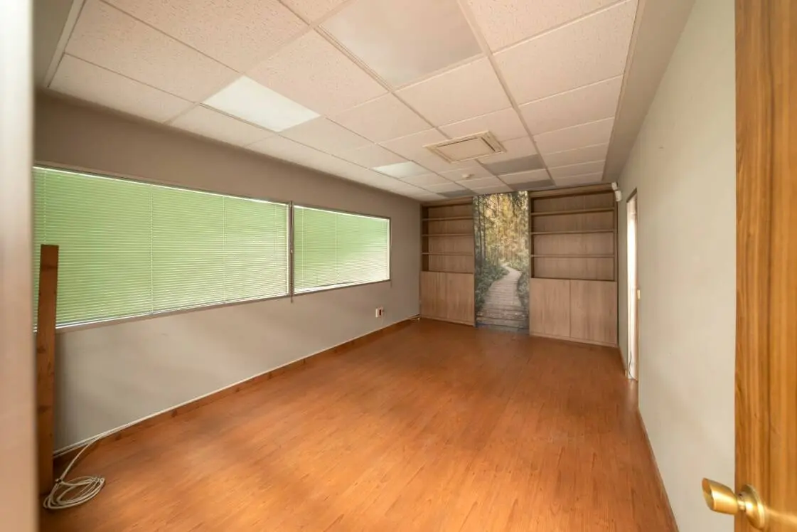 Nave logística en alquiler de 3.089 m² – Getafe, Madrid - imagen 4