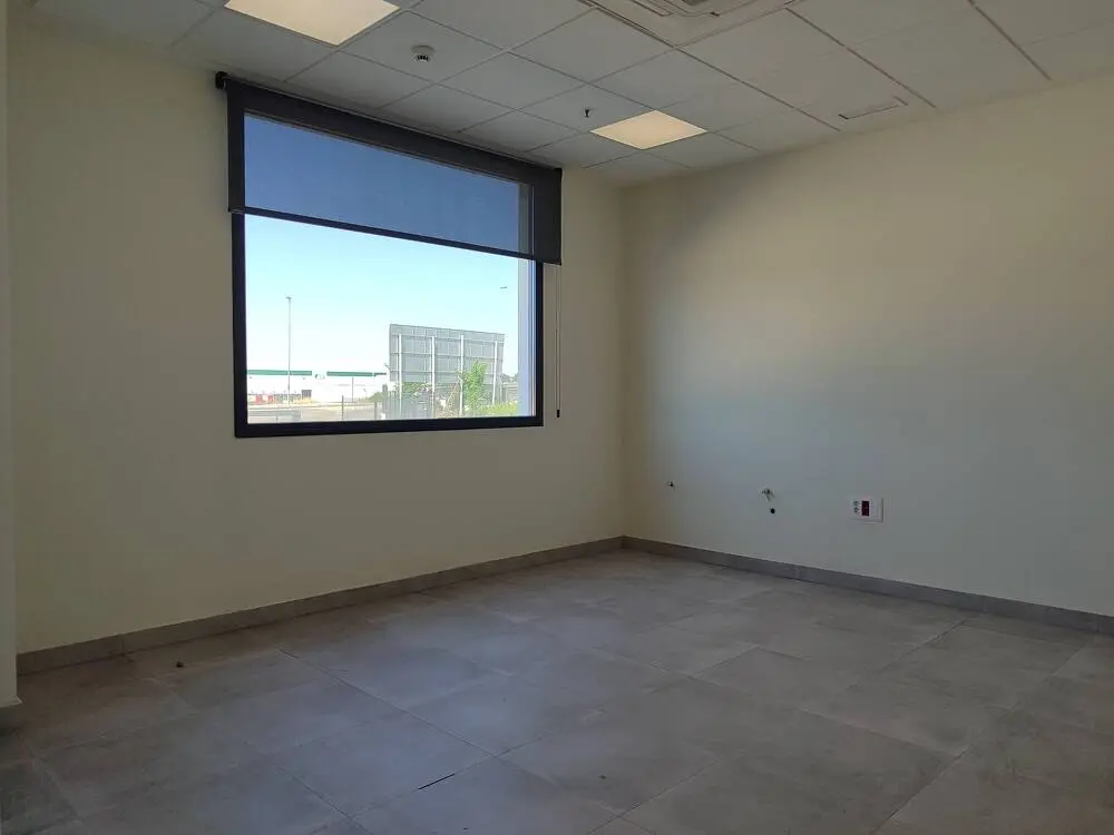 Nave logística en alquiler de 36.374 m² – Azuqueca de Henares, Guadalajara - imagen 73