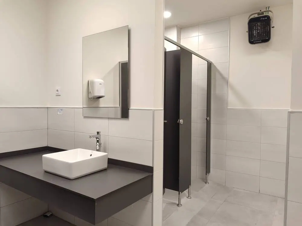Nave logística en alquiler de 36.374 m² – Azuqueca de Henares, Guadalajara - imagen 74