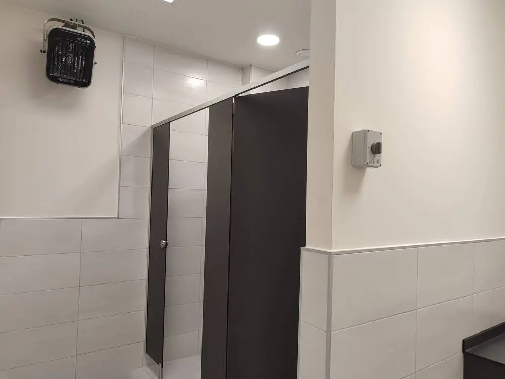 Nave logística en alquiler de 36.374 m² – Azuqueca de Henares, Guadalajara - imagen 75
