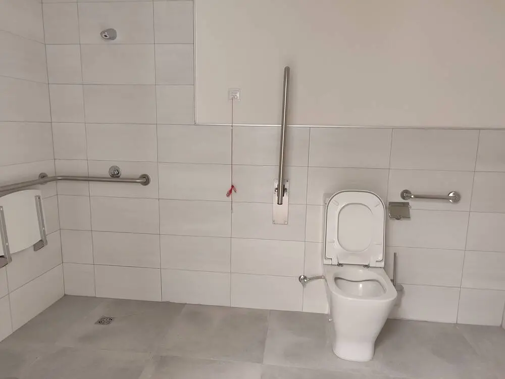 Nave logística en alquiler de 36.374 m² – Azuqueca de Henares, Guadalajara - imagen 76