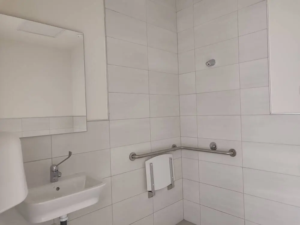 Nave logística en alquiler de 36.374 m² – Azuqueca de Henares, Guadalajara - imagen 77