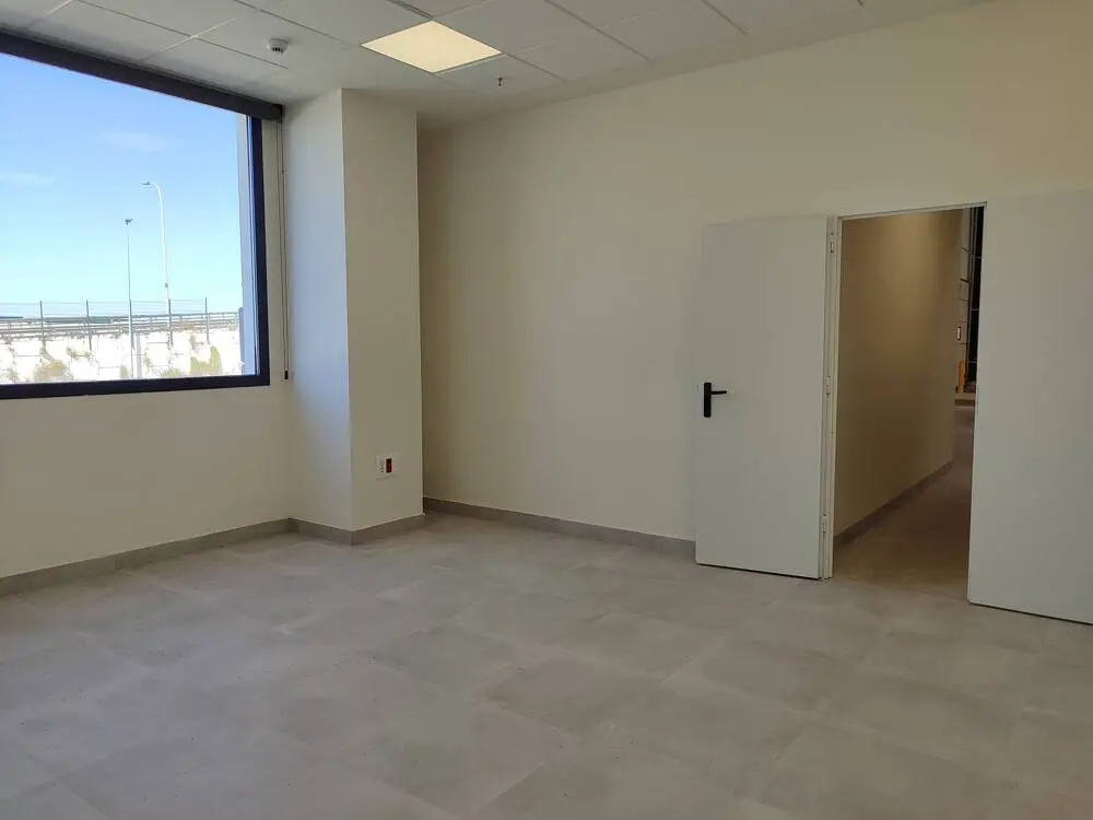 Nave logística en alquiler de 36.374 m² – Azuqueca de Henares, Guadalajara - imagen 86