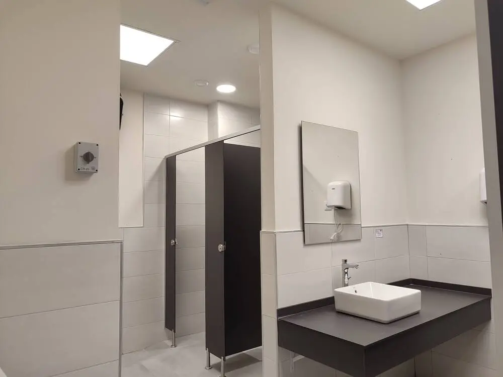 Nave logística en alquiler de 36.374 m² – Azuqueca de Henares, Guadalajara - imagen 100
