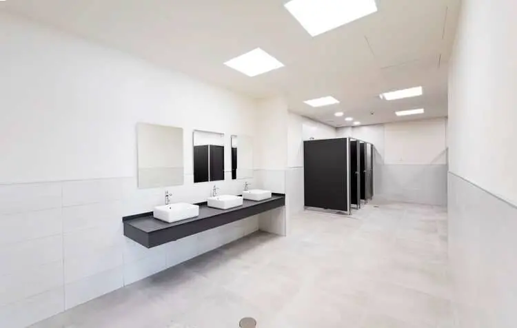 Nave logística en alquiler de 36.374 m² – Azuqueca de Henares, Guadalajara - imagen 10