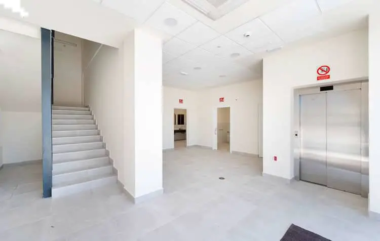 Nave logística en alquiler de 36.374 m² – Azuqueca de Henares, Guadalajara - imagen 8