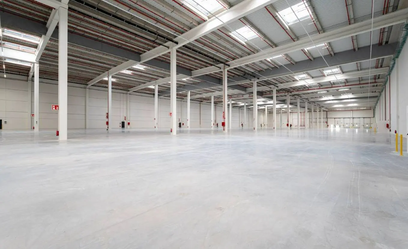Nave logística en alquiler de 36.374 m² – Azuqueca de Henares, Guadalajara - imagen 18