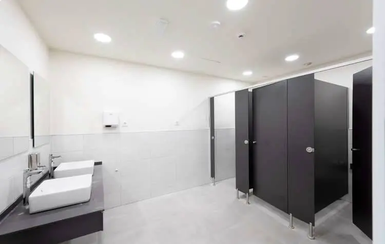 Nave logística en alquiler de 36.374 m² – Azuqueca de Henares, Guadalajara - imagen 11