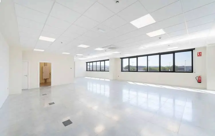 Nave logística en alquiler de 36.374 m² – Azuqueca de Henares, Guadalajara - imagen 5