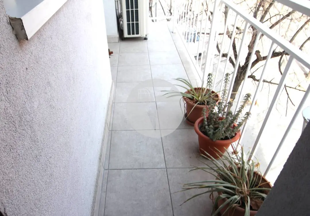 Charming 74 m² flat in Montmeló 12