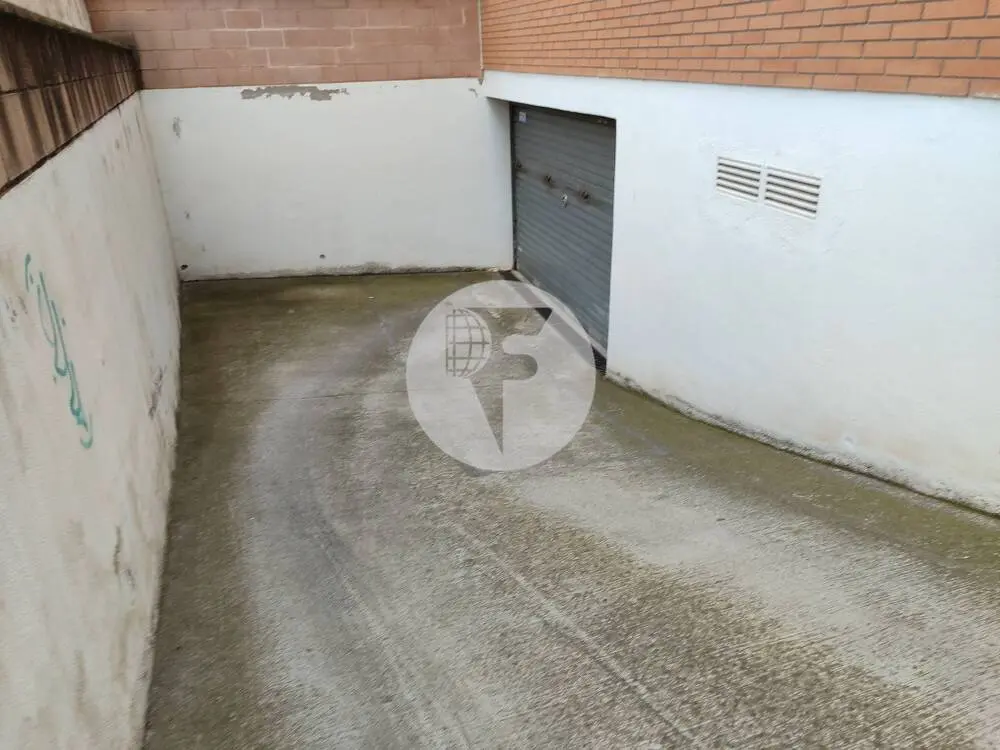 10 m² parking space in Bigues i Riells. 6